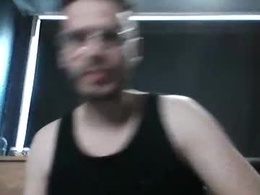 dudeaverage1989