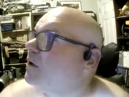 dudendanude