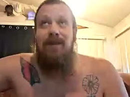dukedaddy81