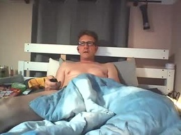 dukyyywismar