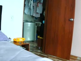 dulce7710