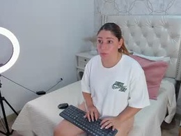 dulce_morris_