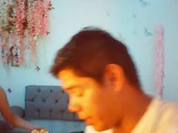 dulce_ydo