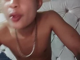 dulceamorbaby