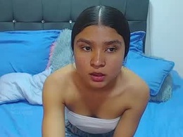 dulcee_mia_