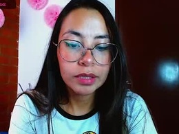 dulcemaria_alvarez22