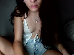 dulcext69