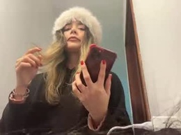 dulcineabarbie