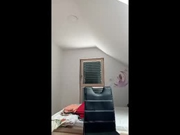 dunieskicampos84