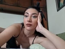 duointhedark69