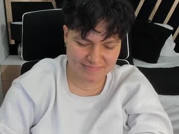 dustynlaw