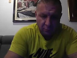 dutch_schultz38