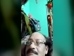 duttaovi