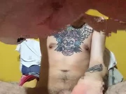 dvmale