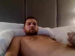 dweeb64