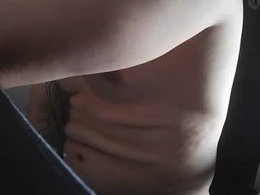dxtrr