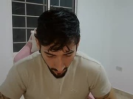 dylan_benett__