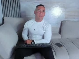 dylan_viper
