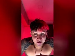 dylan_west21