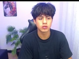 dylancum18