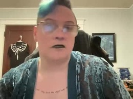 dylanesque27