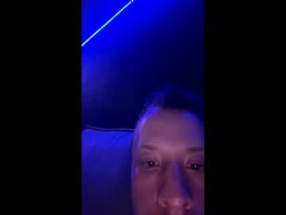 dylanpater4