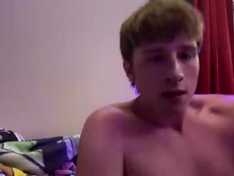dylanvalentine