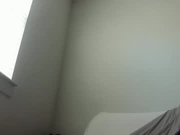 dyshawn233