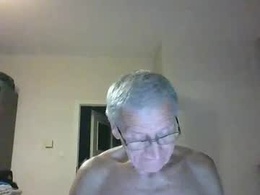 dziadek135285