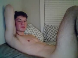 ealexk