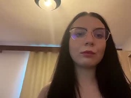 earleneflight
