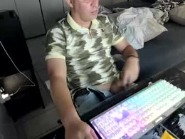 easycasanova1