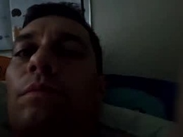 easymoneysteph