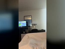 eatthisass1234