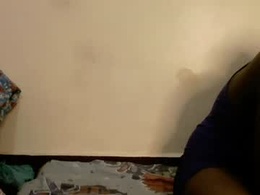 eboney_darlings