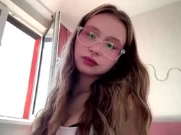 ebonibeninato