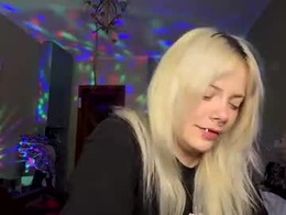 ebonidorset