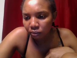 ebony_creampy