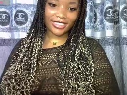 ebony_floral