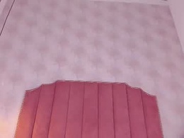 ebony_isrose