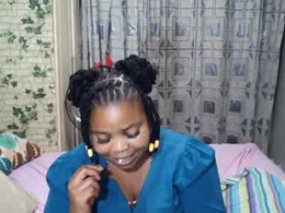 ebony_lovex0x