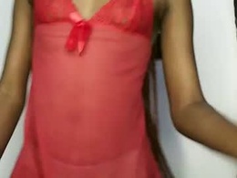 ebony_slimqueen24