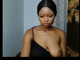 ebony_sweetgirl