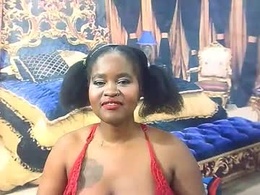 ebonybluediamond