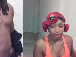 ebonycouplee69