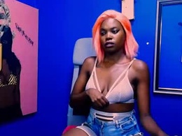 ebonydivaxx