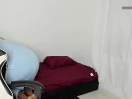 ebonylatin21264