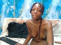 ebonypleasure4u