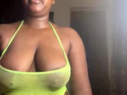 ebonysquirt_xx