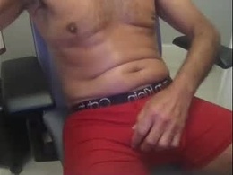 eddie3012